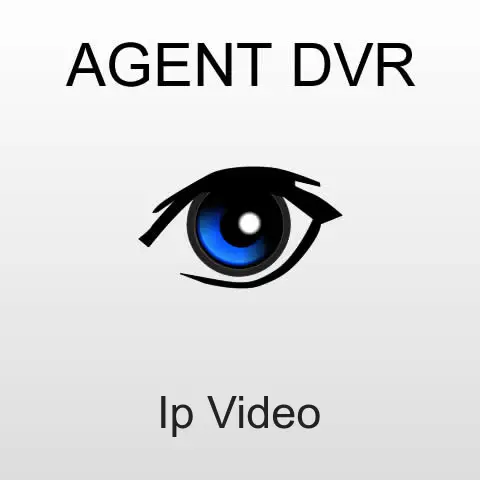 如何連接 Ip Video攝像頭教程